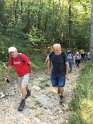 2018-09-20 10-39-58 Rando Combas